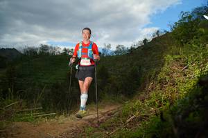 BIB: 5506, 
                            <button type="button" onclick="openModal(21800266)" class="btn btn-primary btn-sm float-right btn-popup" data-toggle="modal" data-target=".modal-high-quality">
                        <i class="fas fa-shopping-cart"></i> Add to Cart
                    </button>
                                            <button type="button" onclick="isThisMe(21800266, true)" class="btn btn-success btn-sm float-right btn-popup btn-isme hidden" data-toggle="tooltip" data-placement="bottom" title="นี่คือรูปของคุณใช่ไหม คลิกที่นี่เพื่อเอาเข้าอัลบั้ม">
                        <i class="fas fa-plus"></i> Add to album
                    </button>
                    <button type="button" onclick="isThisMe(21800266, false)" class="btn btn-warning btn-sm float-right btn-popup btn-isnotme hidden">
                        <i class="fas fa-ban"></i> Remove from album
                    </button>